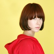 Kaera Kimura - List pictures