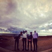 Anne - List pictures