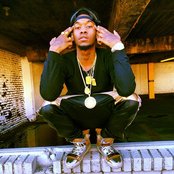 Offset - List pictures