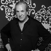 Danny Aiello - List pictures