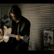 Jack White - List pictures