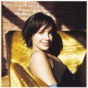 Jessica Andrews - List pictures