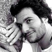 Amir - List pictures