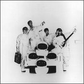 Skylab - List pictures