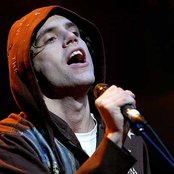 Mika - List pictures