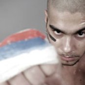 Timati - List pictures