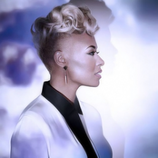 Emeli Sande - List pictures