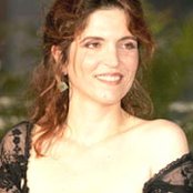 Agnès Jaoui - List pictures