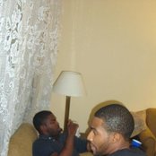 Rod Mccoy - List pictures