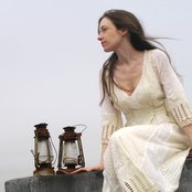 Noe Venable - List pictures