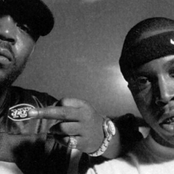 M.o.p. - List pictures