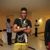 Cabo Snoop - List pictures