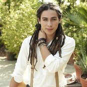 Jason Castro - List pictures