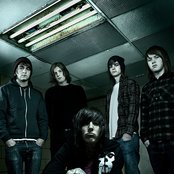 Bring Me The Horizon - List pictures