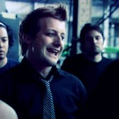 Tre Cool - List pictures