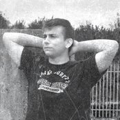 Devon - List pictures