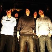 Dear Whoever - List pictures