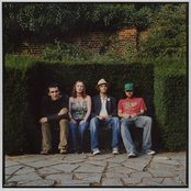 Mojave 3 - List pictures