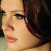 Lauren Pritchard - List pictures