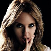 Liz Phair - List pictures