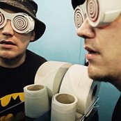 Petri Nygård - List pictures