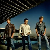 Rascal Flatts - List pictures