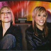 Appleton - List pictures