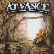 At Vance - List pictures