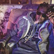 Tity Boi - List pictures