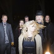 Husky Rescue - List pictures