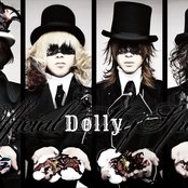 Dolly - List pictures