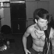 Backstabbers, Inc. - List pictures