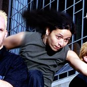 Orphanage - List pictures