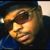 Esham - List pictures