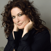 Ann Hampton Callaway - List pictures