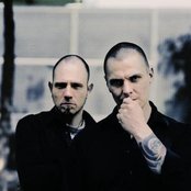 De Vision - List pictures