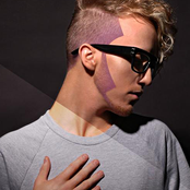 Daley - List pictures