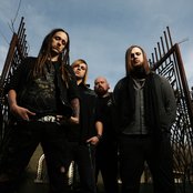 Since October - List pictures