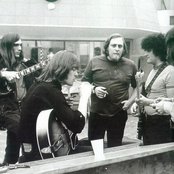 Quicksilver Messenger Service - List pictures