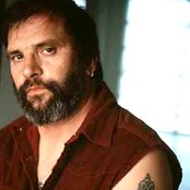 Steve Earle - List pictures
