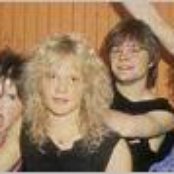 Europe - List pictures