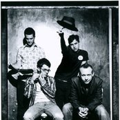 Fray - List pictures