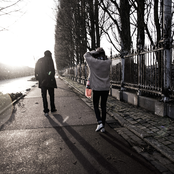 A/t/o/s - List pictures