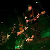 Orthodox Celts - List pictures