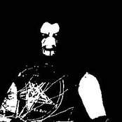 Satanic Warmaster - List pictures