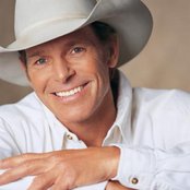 Chris Ledoux - List pictures