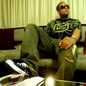 Justin Garner - List pictures