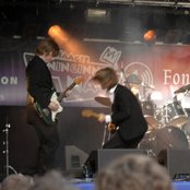 So What - List pictures