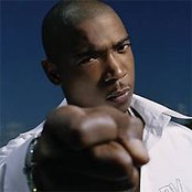 Ja Rule - List pictures