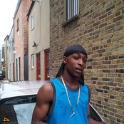 Jme - List pictures